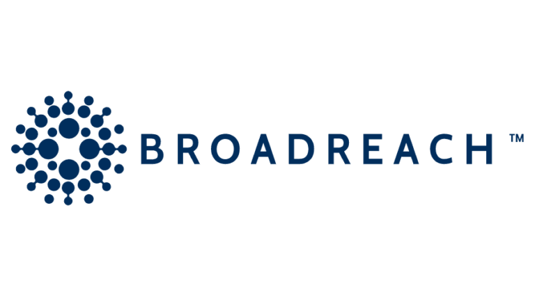 BroadReach Healthcare