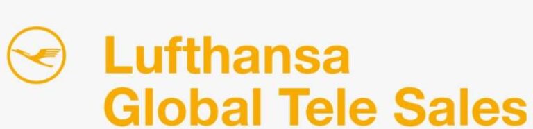 Global Telesales Lufthansa