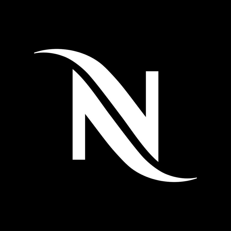 Nespresso SA