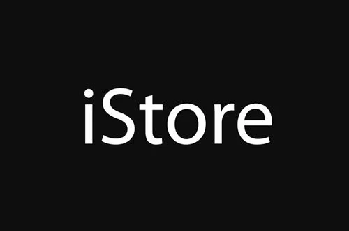 iStore SA Pty Ltd