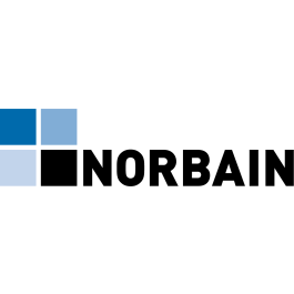 Norbain / Reditron